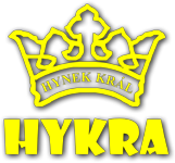 HYKRA